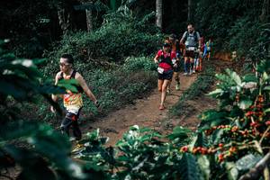 BIB: 
                            <button type="button" onclick="openModal(25846522)" class="btn btn-primary btn-sm float-right btn-popup" data-toggle="modal" data-target=".modal-high-quality">
                        <i class="fas fa-shopping-cart"></i> Add to Cart
                    </button>
                                            <button type="button" onclick="isThisMe(25846522, true)" class="btn btn-success btn-sm float-right btn-popup btn-isme hidden" data-toggle="tooltip" data-placement="bottom" title="นี่คือรูปของคุณใช่ไหม คลิกที่นี่เพื่อเอาเข้าอัลบั้ม">
                        <i class="fas fa-plus"></i> Add to album
                    </button>
                    <button type="button" onclick="isThisMe(25846522, false)" class="btn btn-warning btn-sm float-right btn-popup btn-isnotme hidden">
                        <i class="fas fa-ban"></i> Remove from album
                    </button>